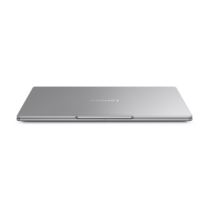 Portatil Lenovo  Yoga Slim 7 14ill10 U7 32/1t W11h