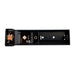 EAN 4260070129247 - LC-Power LC-M2-C-MULTI-3 caja para disco duro externo Caja externa para unidad de estado sólido (SSD) Ant imagen 6