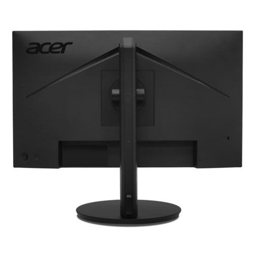 Acer Tft Vero Cb272p6bipr 69cm 27'' 1920x1080 Vga Hdmi Dp Höv