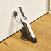 EAN 4008146043086 - Severin HV 7140 aspiradora de mano Negro, Blanco Sin bolsa imagen 8