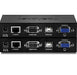 EAN 0710931170009 - Trendnet TK-EX4 extensor de consola imagen 2