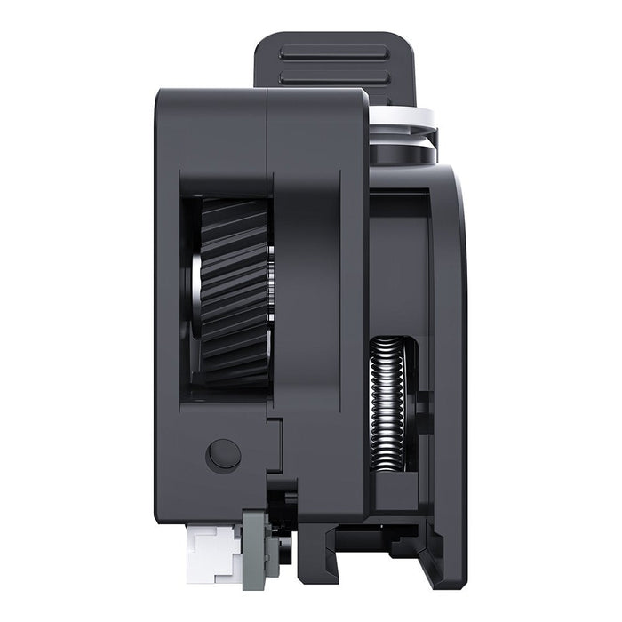 K2 Plus Extruder Kit