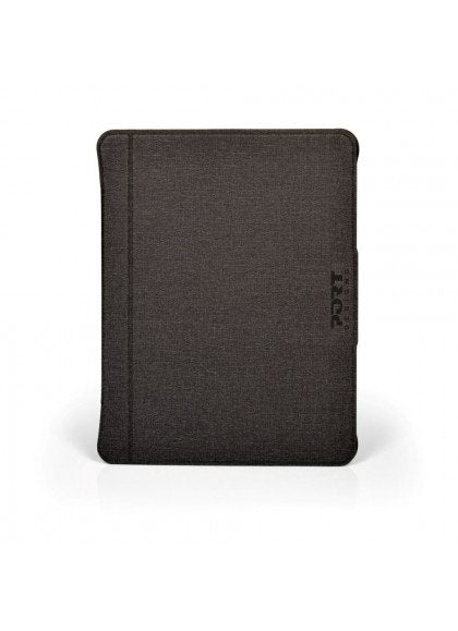 Manchester Ii+Keyboard Touchpad Fr Ipad
