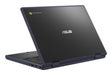 EAN 4711387932643 - ASUS Chromebook CR11 Flip CR1104FTA-NS0093 Intel® N 29,5 cm (11.6") Pantalla táctil LPDDR5-SDRAM Wi-Fi 6  imagen 8