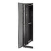EAN 0731304300816 - APC AR7580A canaleta para cable Bandeja portacables recta Negro imagen 3