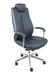 EAN 8436586627324 - PIQUERAS Y CRESPO Sonata Asiento acolchado tapizado Respaldo acolchado imagen 8