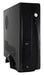 EAN 4260070122668 - LC-Power LC-1400MI carcasa de ordenador Mini Tower Negro 200 W imagen 1