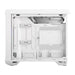 EAN 0843276105242 - Fractal Design Torrent Nano Blanco imagen 10
