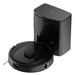 EAN 8447420057269 - Cecotec Conga 9990 Negro imagen 1