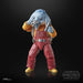 EAN 5010996274939 - Star Wars The Black Series Neel (At Attin) imagen 11