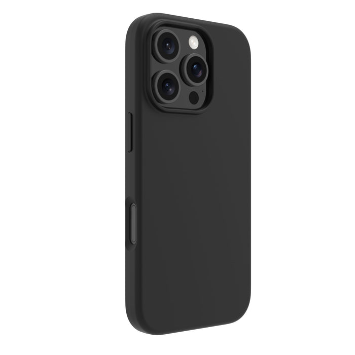 Costa Rica Iphone 16 Pro  Night Black