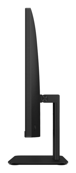 Asus Aio Pm6 Pm640ka-Bpc176x 23.8'' R5-330 16gb 512gb Ssd W11pro