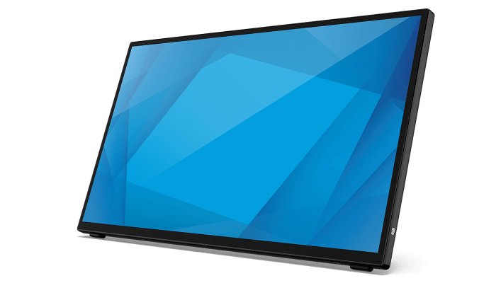 Et2470l-2uwa-0-Bl-G 24in Lcd Mntr