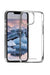 EAN 5711428016140 - dbramante1928 Greenland funda para teléfono móvil 15,5 cm (6.1") Transparente imagen 2
