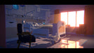 EAN 3760328373534 - Red Art Games The Wreck imagen 26