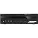 EAN 4711377308311 - MSI Pro DP21 14M-889EU Intel® Core™ i5 i5-14400 16 GB DDR5-SDRAM 512 GB SSD Windows 11 Pro Escritorio Min imagen 3