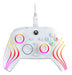 EAN 0708056070250 - PDP Afterglow Wave Blanco USB Gamepad Analógico/Digital PC, Xbox Series S, Xbox Series X imagen 3