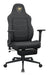 EAN 4711649770280 - COUGAR Explore Neo Royal F Silla para videojuegos de PC Negro imagen 9