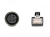 EAN 4043619600724 - DeLOCK 60072 accesorio para red industrial imagen 3
