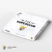 EAN 7090054090242 - Asmodee SCSLBMK22 juego de tablero Expansión de juego de mesa Estrategia imagen 6