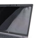 EAN 0065030886741 - StarTech.com PRIVSCNLT15 filtro para monitor 38,1 cm (15") imagen 8