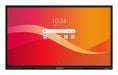 EAN 8436609127053 - Synetech Piscis Pantalla plana para señalización digital 2,18 m (86") LCD Wifi 350 cd / m² 4K Ultra HD Ne imagen 1