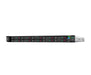EAN 190017642598 - HPE ProLiant DL360 Gen10 4214R 2.4GHz 12-core 1P 32GB-R MR416i-a 8SFF BC 800W PS Server servidor 0 GB Bast imagen 2