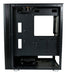 EAN 4262443280203 - LC-Power LC-8000B-ON carcasa de ordenador Midi Tower Negro imagen 9