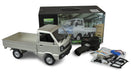 EAN 4260677952965 - Amewi Kei Truck modelo controlado por radio Cabeza tractora Motor eléctrico 1:10 imagen 6