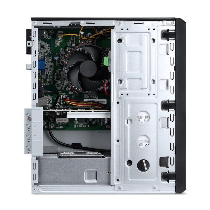 Veriton X2 Smal 9l I5 16/512 W11p