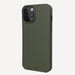 EAN 0812451036237 - Urban Armor Gear Outback funda para teléfono móvil 17 cm (6.7") Oliva imagen 3