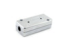 EAN 4015867233931 - Equip 135623 caja de conexiones de red Cat6a Plata imagen 2
