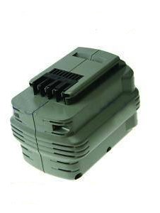 EAN 5055190127049 - 2-Power PTH0092A cargador y batería cargable imagen 1