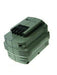 EAN 5055190127049 - 2-Power PTH0092A cargador y batería cargable imagen 1
