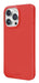 EAN 8018417482120 - SBS TEINSTIP1661PR funda para teléfono móvil 16 cm (6.3") Rojo imagen 1