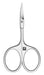 EAN 4009839183645 - ZWILLING Frame case, 5 pcs Establecer Acero inoxidable Negro imagen 8