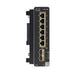 EAN 0889728205016 - Cisco Catalyst IE3300 módulo conmutador de red Gigabit Ethernet imagen 1