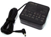 EAN 5706998572882 - ASUS 0A001-00055400 adaptador e inversor de corriente Interior 90 W Negro imagen 1