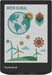 EAN 7640152097270 - PocketBook Verse Pro Color lectore de e-book Pantalla táctil 16 GB Wifi Negro, Azul imagen 6