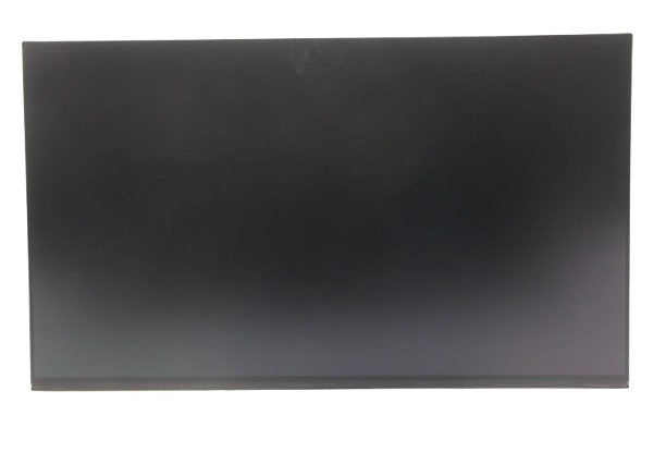 EAN 5715063015971 - Lenovo 5D10W33961 refacción para laptop Mostrar imagen 1