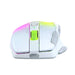 EAN 0731855711017 - Turtle Beach Kone XP Air ratón Juego mano derecha RF Wireless + Bluetooth Óptico 19000 DPI imagen 6