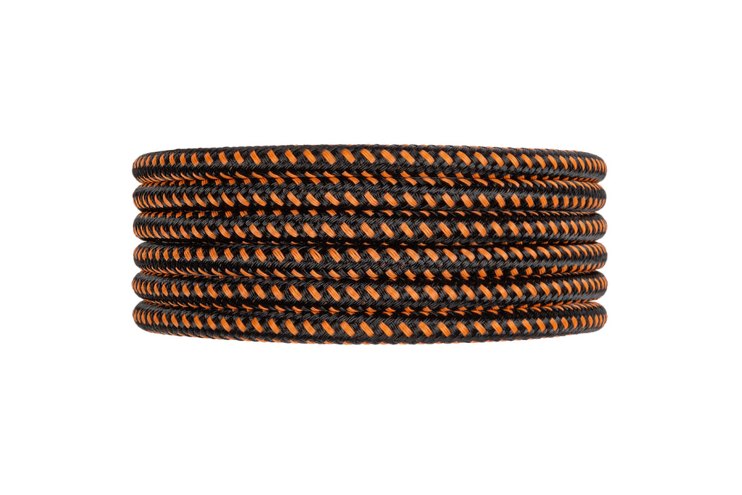 EAN 8718182275902 - Xtorm CXX002 cable de conector Lightning 1,5 m Negro, Naranja imagen 3