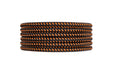 EAN 8718182275919 - Xtorm CXX003 cable de conector Lightning 1,5 m Negro, Naranja imagen 5