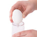 EAN 4004631012742 - Cloer 6070 cuecehuevos 7 huevos 435 W Negro, Plata imagen 3