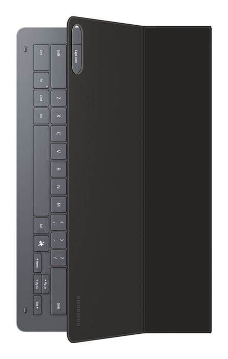 EAN 8806097735830 - Samsung EF-DX930 37,1 cm (14.6") Folio Negro imagen 5