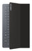 EAN 8806097735830 - Samsung EF-DX930 37,1 cm (14.6") Folio Negro imagen 5