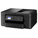 EAN 4977766841894 - Brother DCP-J1360DW impresora multifunción Inyección de tinta A4 1200 x 6000 DPI Wifi imagen 4