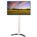 EAN 8059018361834 - Techly ICA-TR47 Mueble de TV y centro de entretenimiento imagen 11