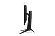 EAN 4711636059459 - ASUS ROG Swift OLED PG32UCDMZ pantalla para PC 80 cm (31.5") 3840 x 2160 Pixeles 4K Ultra HD QD-OLED Negr imagen 10