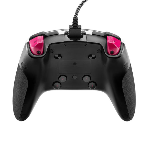 EAN 3362934403645 - Thrustmaster eSwap X R Pro Multicolor Gamepad PC, Xbox imagen 2